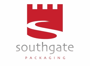 SOUTHGATE LOGO