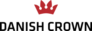 Danish Crown Logo
