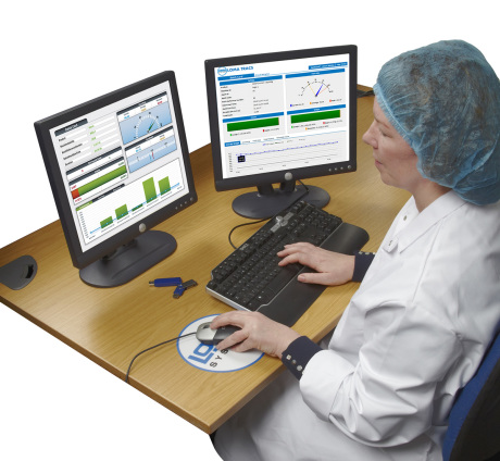 Unlocking potential – Loma launches TRACS software