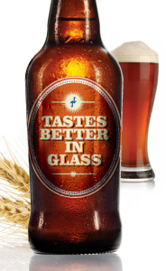 Tastes-great-in-Glass