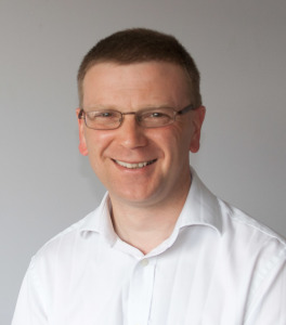 Printing productivity