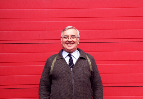 “The tattie’s a living thing”