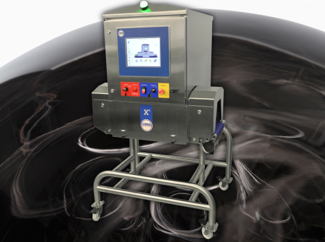 The pie’s the limit for Loma’s inspection units