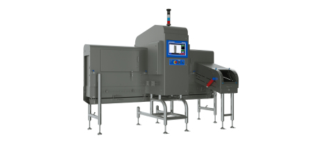 Safety first from Mettler-Toledo