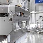 Hold the front page for new magazine