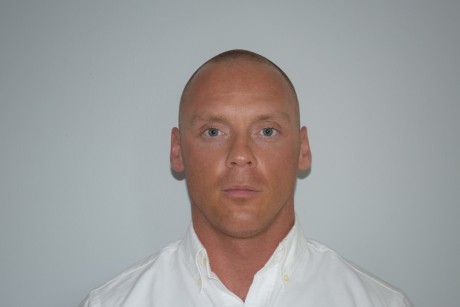 Key appointment at Pollard Boxes