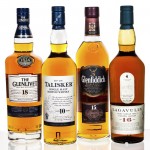 IML enters new growth phase