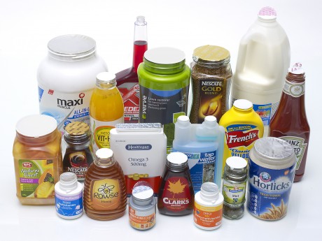 ‘Seal’ of approval for Enercon