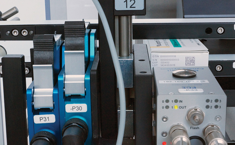 20130402_Serialization_mood-003Original_37028