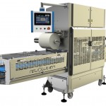 PA increase efficiencies at Branston