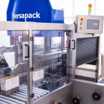 Versatility is key for Quin Systems