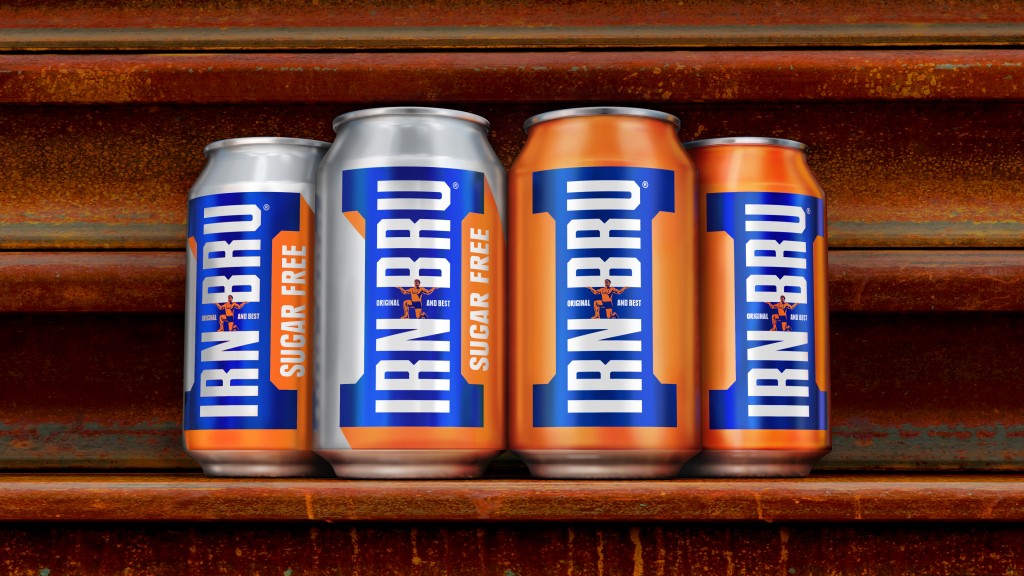 IRN-BRU_PR_ReDesign 02