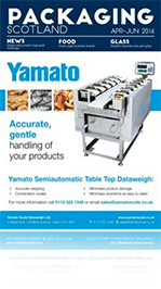 front_reflected_1014