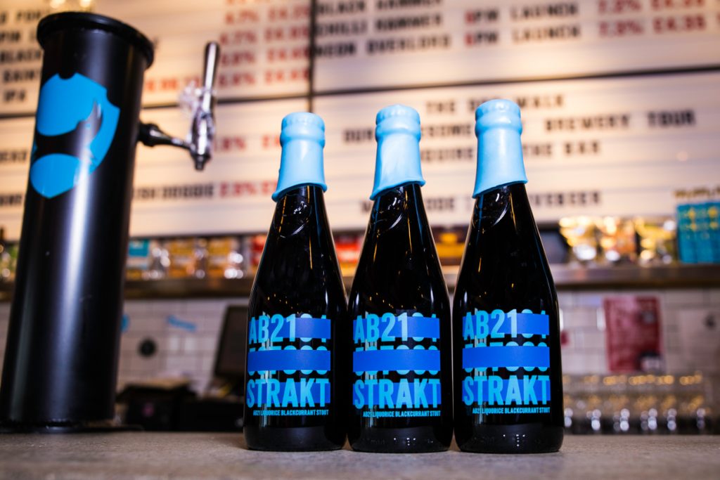 brewdog-ab21-2