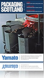 front_reflected_0714