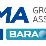 Milestone for PPMA Group of Associations