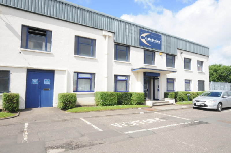Turn up the volume: Kayfoam acquisition helps Caledonian Industries grow
