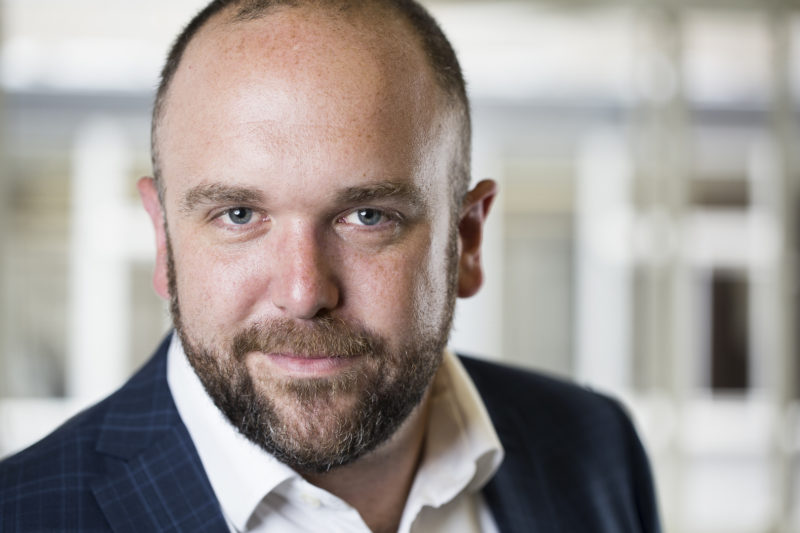 Fresh calls for skills gap to be addressed