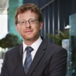 Busting the myths around robotics and automation