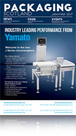 January - March 2017