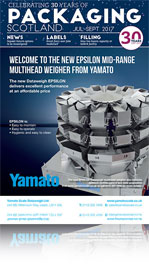 July - September 2017