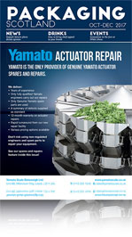 October - December 2017