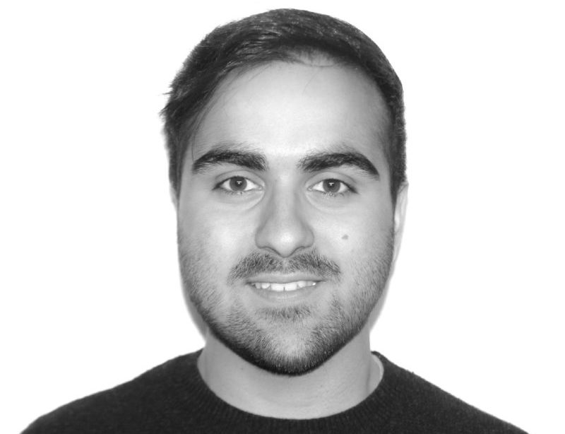 Pollard appoints new creative designer