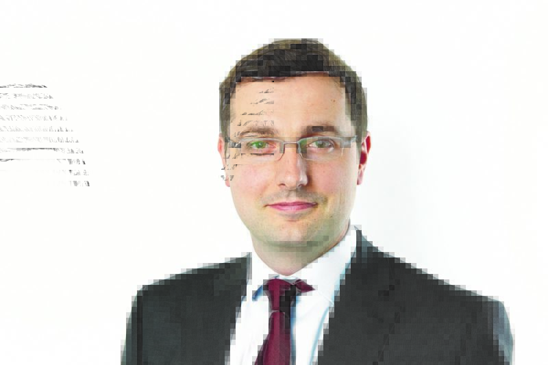 Easyfairs appoints new packaging business development director