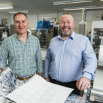 Latest acquisitions boost Fife packaging specialist’s expansion plans