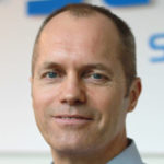 How to reduce plastic packaging wall thickness by 25% using injection compression moulding