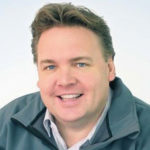 Packaging fit for the future