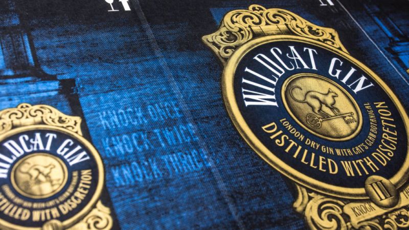 Silver lining for Saica Pack Scotland