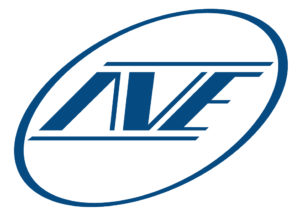 AVE logo