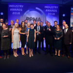 Entries sought for PPMA Group Industry Awards 2019