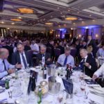 Final call for entries to 2019 PPMA Group Industry Awards Awards night