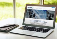 New resource launched to give start-up firms advice on outsourcing