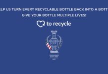 SC HS Activation front