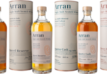 Arran_Set_of_4_Bottles_Boxes