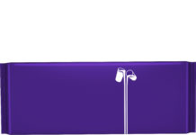 Cadbury Wordless Bar 2019