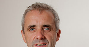 ECMA appoints new MD