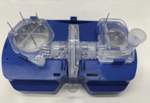 Plastics Industry Award winners revealed Ind-Design_Boddingtons-Bladder-Light