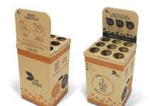 coffee-cup-drop-box-front-back