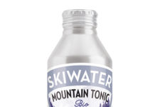 Premium bottle ‘ticks all the boxes’ for Austrian brand