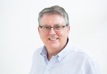 Sustainability: the bigger picture Hitchin