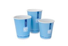 Frugalpac announces partnership with Project Waterfall