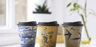 Vegware_window_plants_beans_counter_landscape