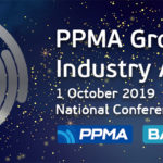 PPMA winners announced at Birmingham ceremony ppma logo