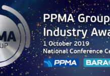 ppma logo