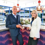 Ardagh-signs-agreement-with-Absolut