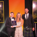 Diageo-Product-Launch-of-the-Year-Scottish-Whisky-Awards